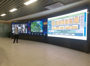 中天科技工業(yè)互聯(lián)網(wǎng)躍變之路 從內(nèi)部智能車間到全國二級(jí)節(jié)點(diǎn)數(shù)據(jù)服務(wù)的戰(zhàn)略演進(jìn)