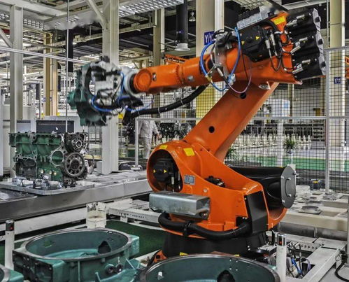 解放動(dòng)力丨喜報(bào) 事業(yè)部成功入選無錫市智能工廠名單，引領(lǐng)工業(yè)互聯(lián)網(wǎng)數(shù)據(jù)服務(wù)新篇章