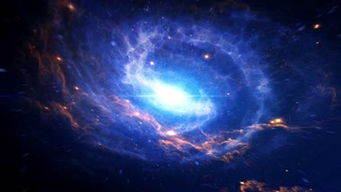 工業(yè)互聯(lián)網(wǎng)數(shù)據(jù)服務(wù) 驅(qū)動(dòng)工業(yè)4.0時(shí)代的大數(shù)據(jù)引擎