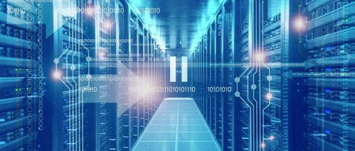 5G園區(qū)賦能工業(yè)互聯(lián)網(wǎng)，數(shù)據(jù)服務(wù)打開商業(yè)價(jià)值新空間